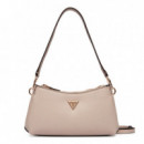 BOLSO  NOELLE II MINI