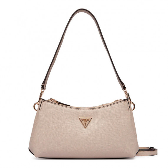 BOLSO  NOELLE II MINI