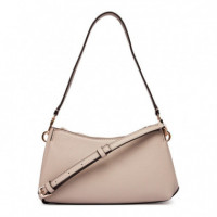 BOLSO  NOELLE II MINI