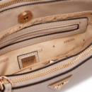 BOLSO  NOELLE II MINI