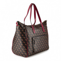 BOLSO  LATONA CARRYON LARGE TOTE