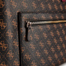 BOLSO  LATONA CARRYON LARGE TOTE