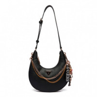 BOLSO DAVINA SHOULDER BAG