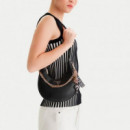 BOLSO DAVINA SHOULDER BAG