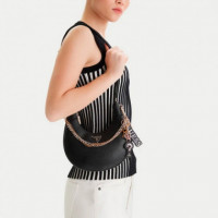 BOLSO DAVINA SHOULDER BAG