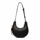 BOLSO DAVINA SHOULDER BAG