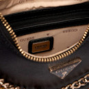 BOLSO DAVINA SHOULDER BAG