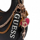 BOLSO DAVINA SHOULDER BAG