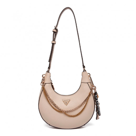BOLSO DAVINA SHOULDER BAG