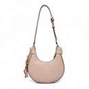 BOLSO DAVINA SHOULDER BAG