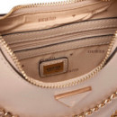 BOLSO DAVINA SHOULDER BAG