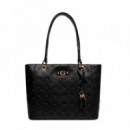 BOLSO  DITA NOEL TOTE LOGO