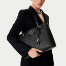 BOLSO  DITA NOEL TOTE LOGO