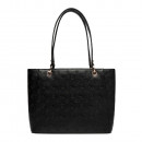 BOLSO  DITA NOEL TOTE LOGO