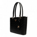 BOLSO  DITA NOEL TOTE LOGO