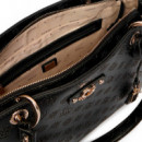 BOLSO  DITA NOEL TOTE LOGO