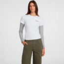 Camiseta American Tradition corte slim