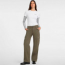 Camiseta American Tradition corte slim