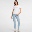 Camiseta American Tradition slim