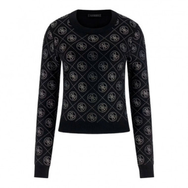 Jersey 4G pedrer&iacute;a