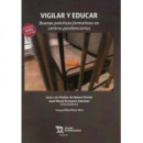 Vigilar y Educar Buenas Practicas Formativas en Centros Pen