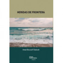 HERIDAS DE FRONTERA