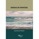 HERIDAS DE FRONTERA