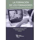 la Formacion de los Formadores