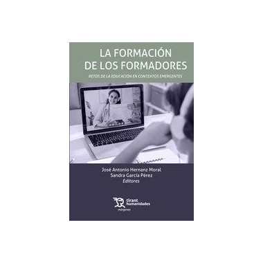 la Formacion de los Formadores