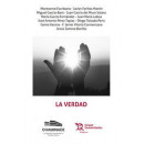 verdad, La