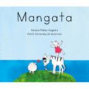 MANGATA