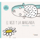 el Viejo y la Margarita