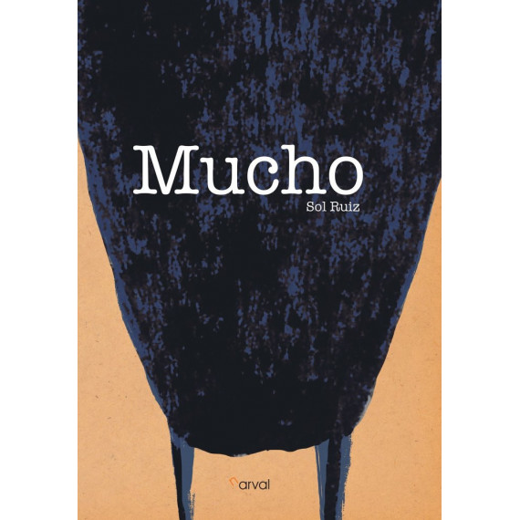 Mucho