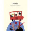 Mateo