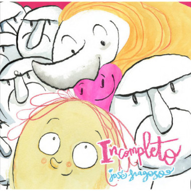 Incompleto