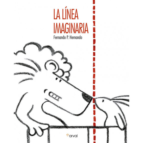 la L�nea Imaginaria