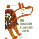 Un drag�n llamado Zipo