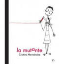 La mutante