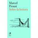 sobre la Lectura