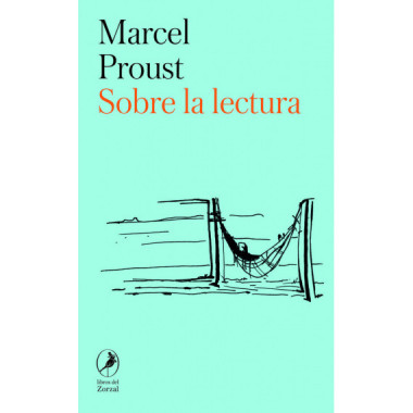 sobre la Lectura