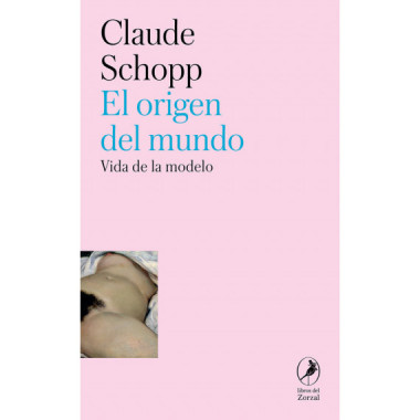 El origen del mundo