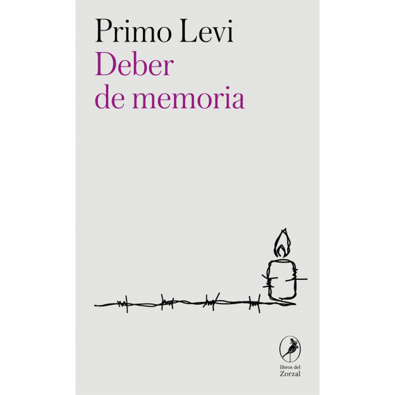 Deber de memoria