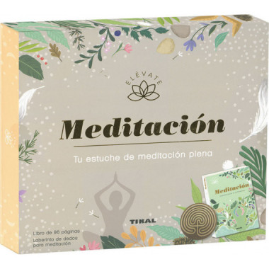 MEDITACION