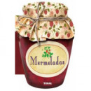 Mermeladas