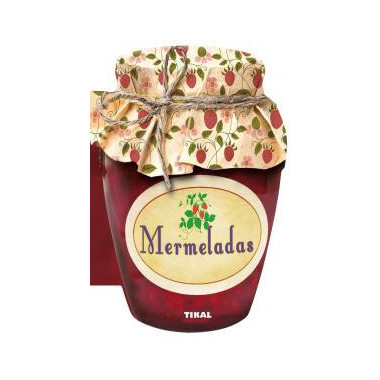 Mermeladas