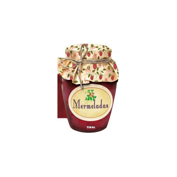 Mermeladas