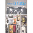 C�maras Cl�sicas