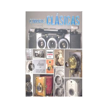 C�maras Cl�sicas