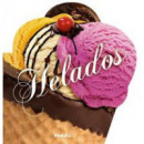 Helados