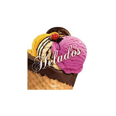 Helados